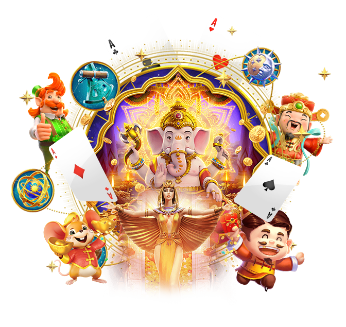 EVBET888 LOGIN SLOT เว็บตรง