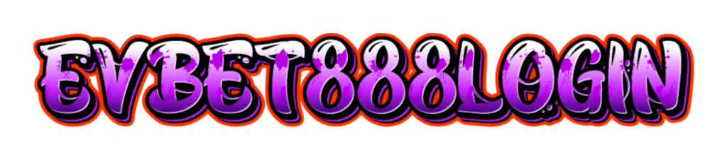 evbet888login.com-Logo